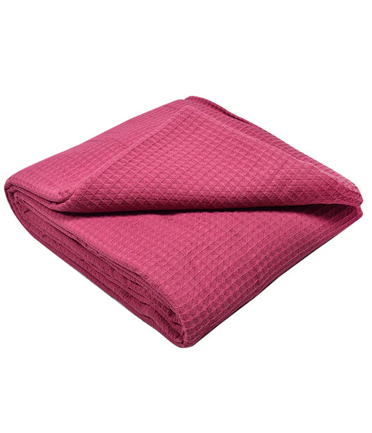 Sustainable Bed Linen: A Smart Choice for Eco-Friendly Living