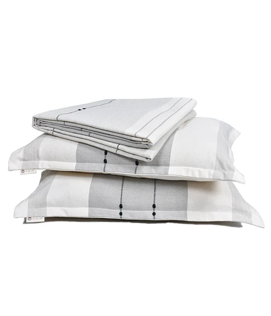 Spotlight on Sustainable Bedding Brands: What Makes Them Eco-Friendly?