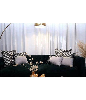 Weatherproof Your Patio: The Cushion Cover Buyer's Guide