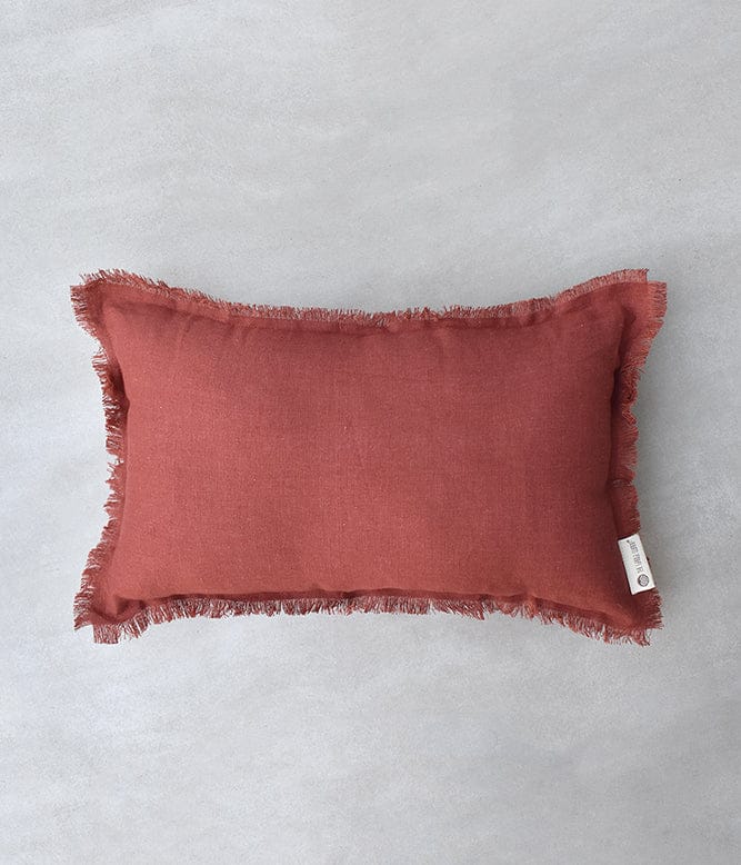 The Many Benefits of Lightweight Cushions