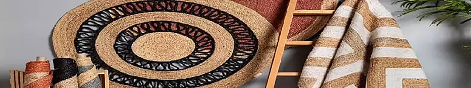 Floor Coverings
