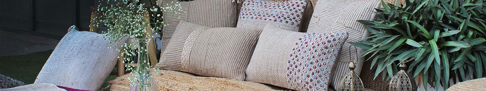 Table & Kitchen Linen