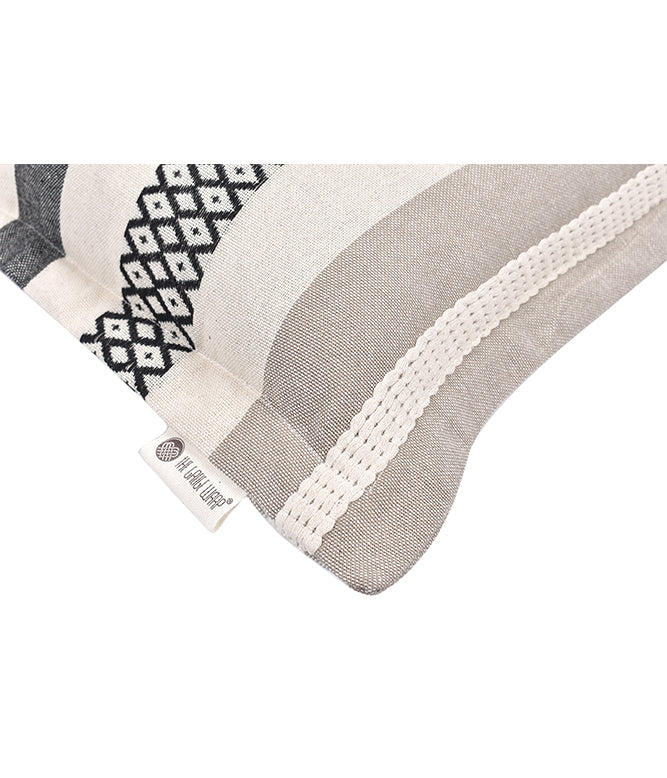Ankareeda Bed Set