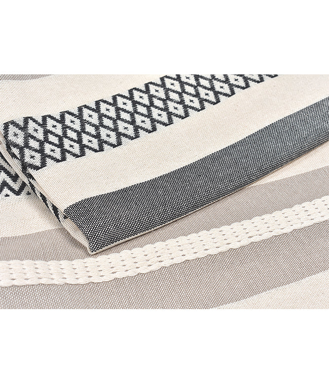 Ankareeda Bed Set
