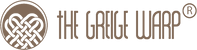 TGW