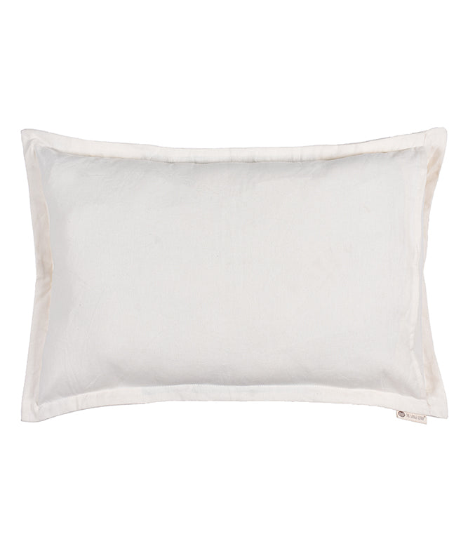 Ombre Grey Bedcover Set