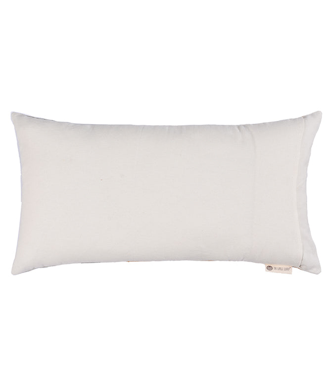 Box Bedcover Set