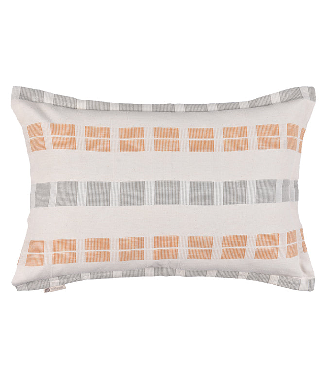 Box Bedcover Set
