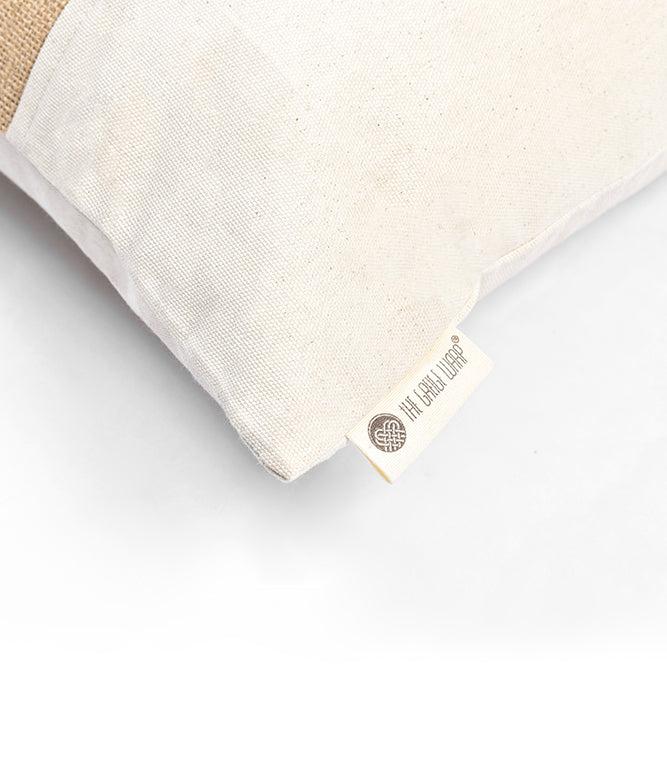 Garden Play Cushion Cover (Set of 2)