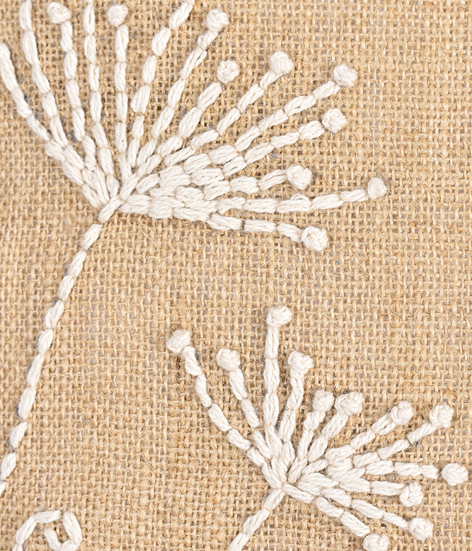Garden Play Cushion Cover (Set of 2)
