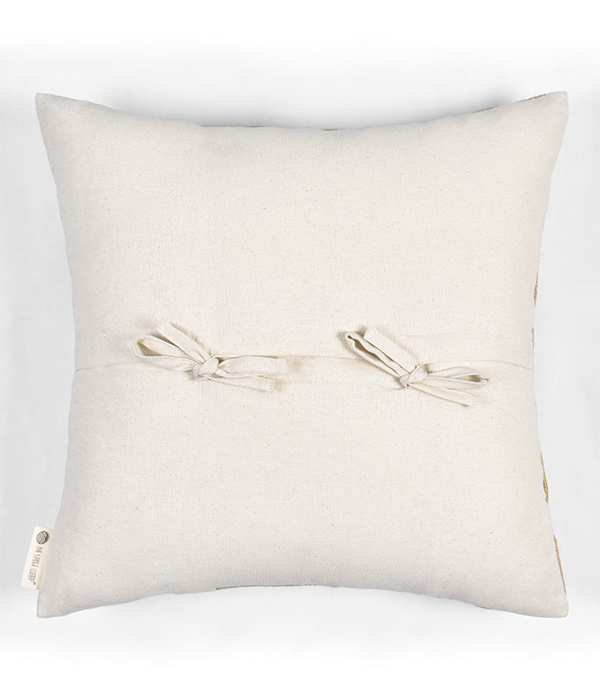 Garden Play Cushion Cover (Set of 2)