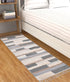 Nastasia Rug (Small) - TGW