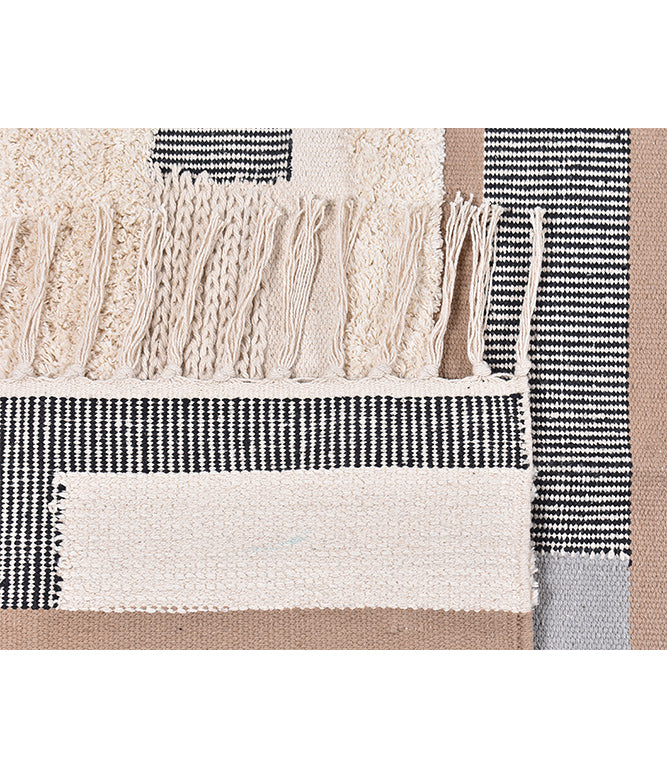 Nastasia Rug (Large) - TGW