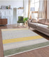 Monsoon Street Rug (Large) - TGW