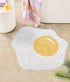 The Fry Bathmat - TGW