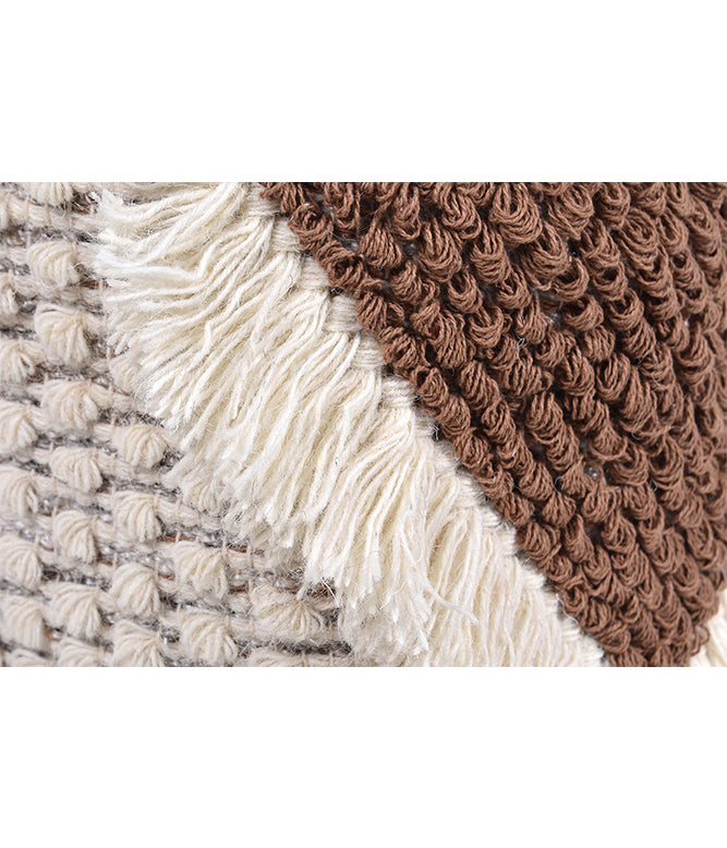 Vibrant Visions Basket (Set Of 2) - TGW
