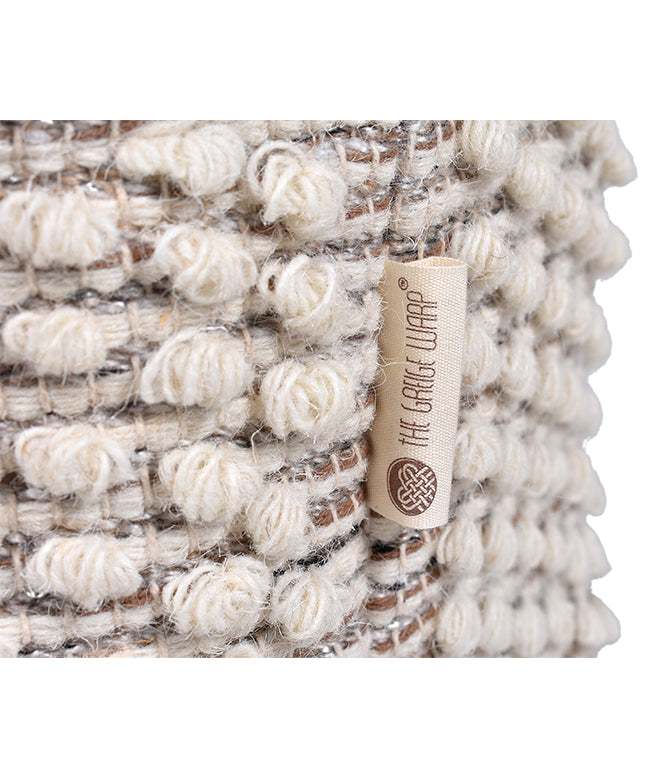 Vibrant Visions Basket (Set Of 2) - TGW