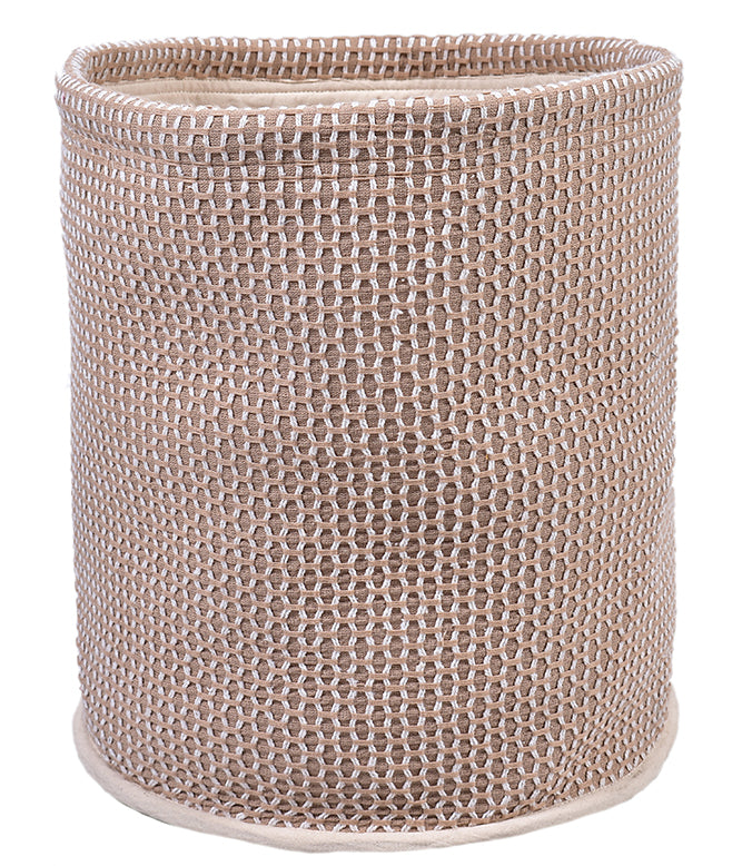 Natural Serenity Basket (Set Of 2) - TGW