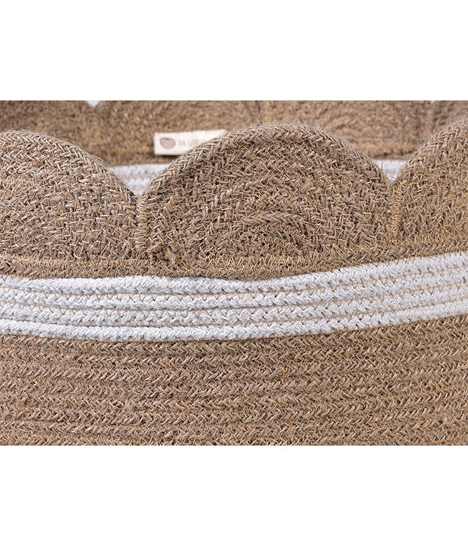 Seaside Splendor Basket (Set of 2) - TGW