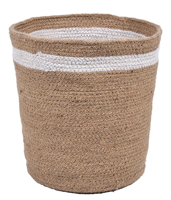 Seaside Splendor Basket (Set of 2) - TGW