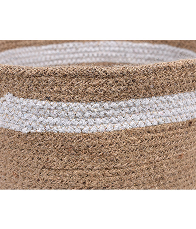 Seaside Splendor Basket (Set of 2) - TGW