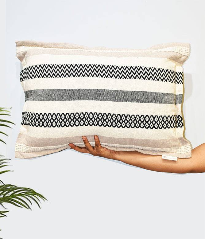 Ankareeda Bed Set - TGW