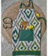Back To Nature Apron - TGW