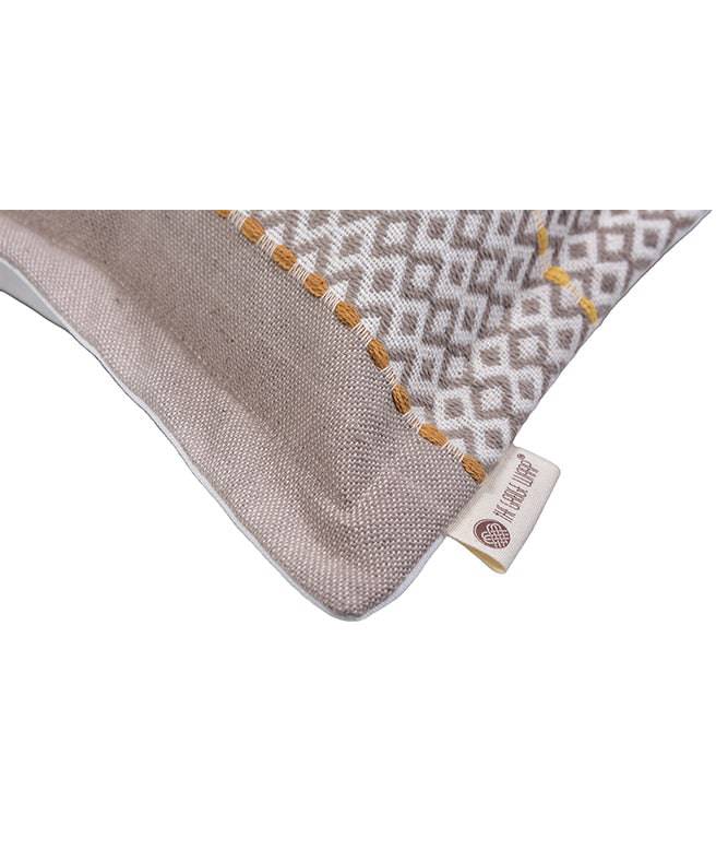 Back to Nature Bed Set - TGW