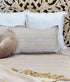 Back to Nature Bed Set - TGW