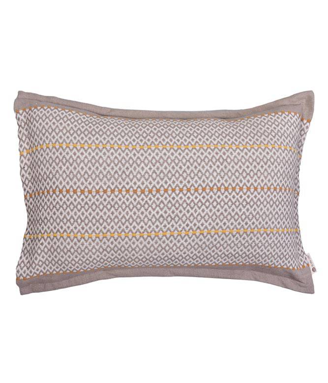 Back to Nature Bed Set - TGW