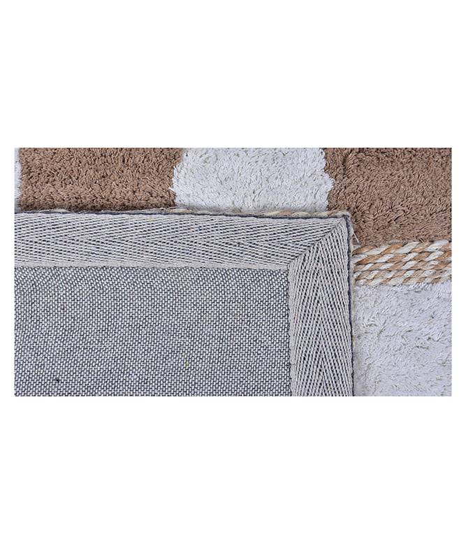 Check & Mate Bathmat - TGW