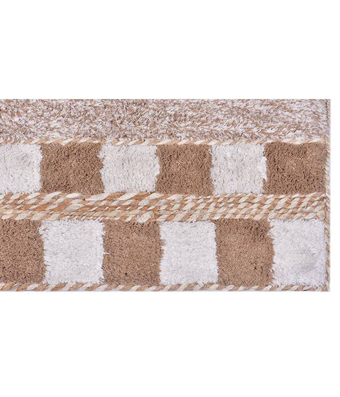 Check & Mate Bathmat - TGW