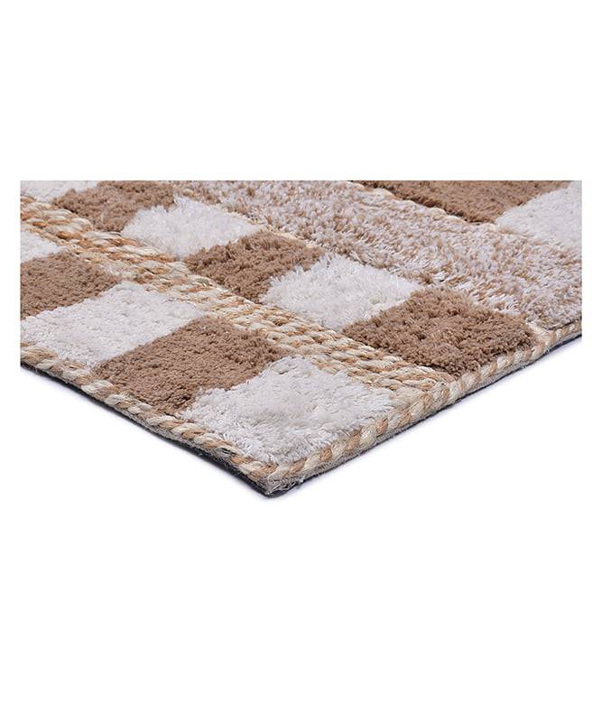 Check & Mate Bathmat - TGW
