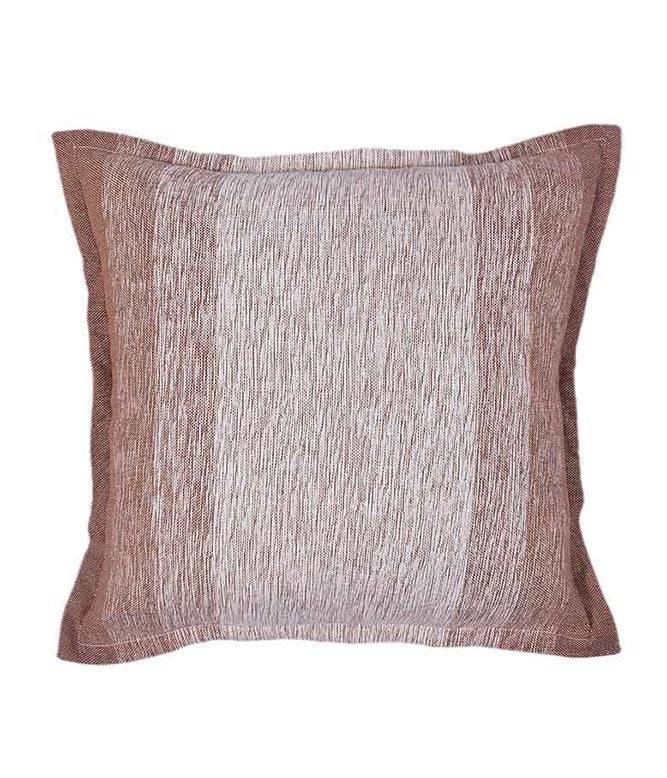 CLASSIC OMBRE CUSHION - TGW