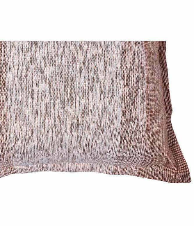CLASSIC OMBRE CUSHION - TGW
