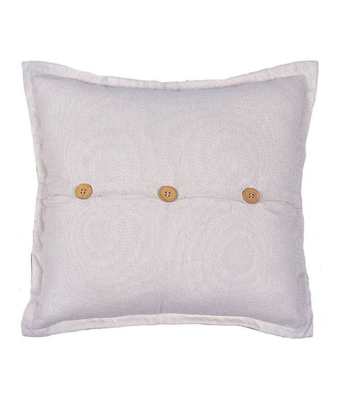 CLASSIC OMBRE CUSHION - TGW