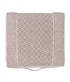 DIAMOND FLOOR CUSHION - TGW