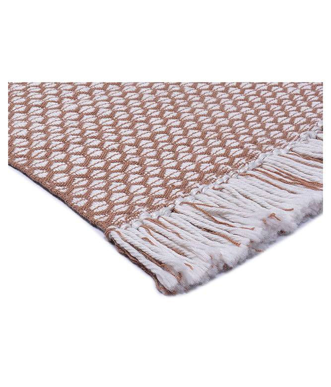 DIAMOND ON THE FLOOR RUG - TGW