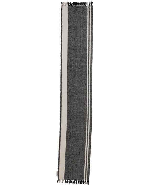 Dual hues Runner (Black) - TGW