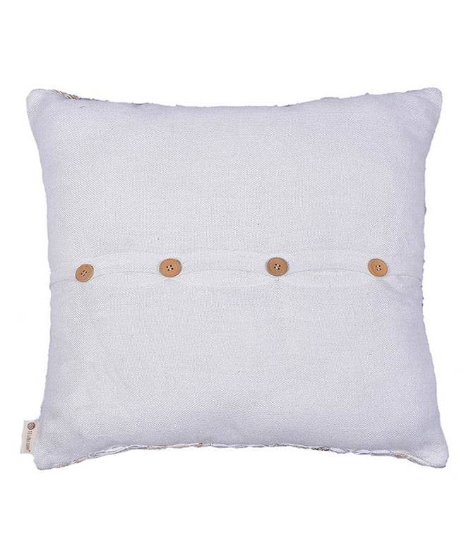 EARTHBOUND BOX CUSHION COVER - TGW