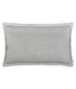 Intertwined Grey Cushion Cover - TGW