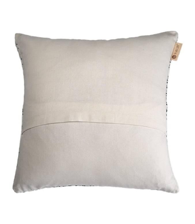 Makhamalee Postal Cushion Cover - TGW