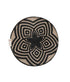 Mandala Jute Wall Art (Medium) - TGW