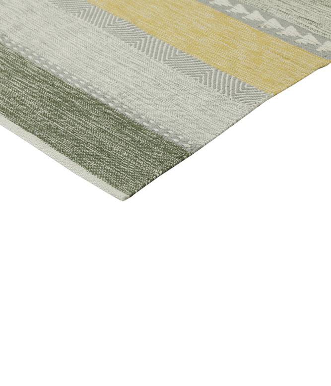 Monsoon Street Rug (Large) - TGW