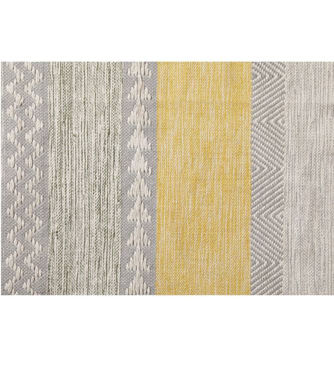 Monsoon Street Rug (Large) - TGW