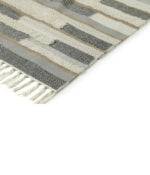 Nastasia Rug (Large) - TGW