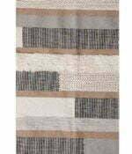Nastasia Rug (Large) - TGW