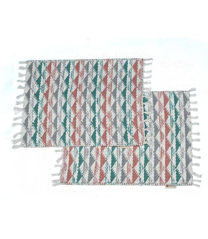 Neo Nordic Placemat Set of 2 - TGW