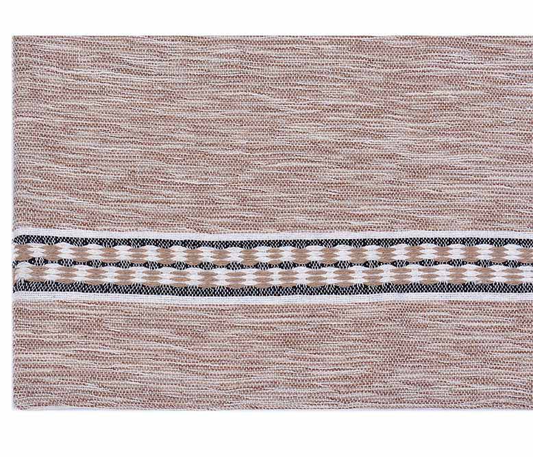 Ombre Rib-Dib Table Mat (Set of 2) - TGW