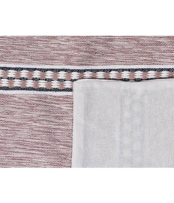 Ombre Rib-Dib Table Runner - TGW